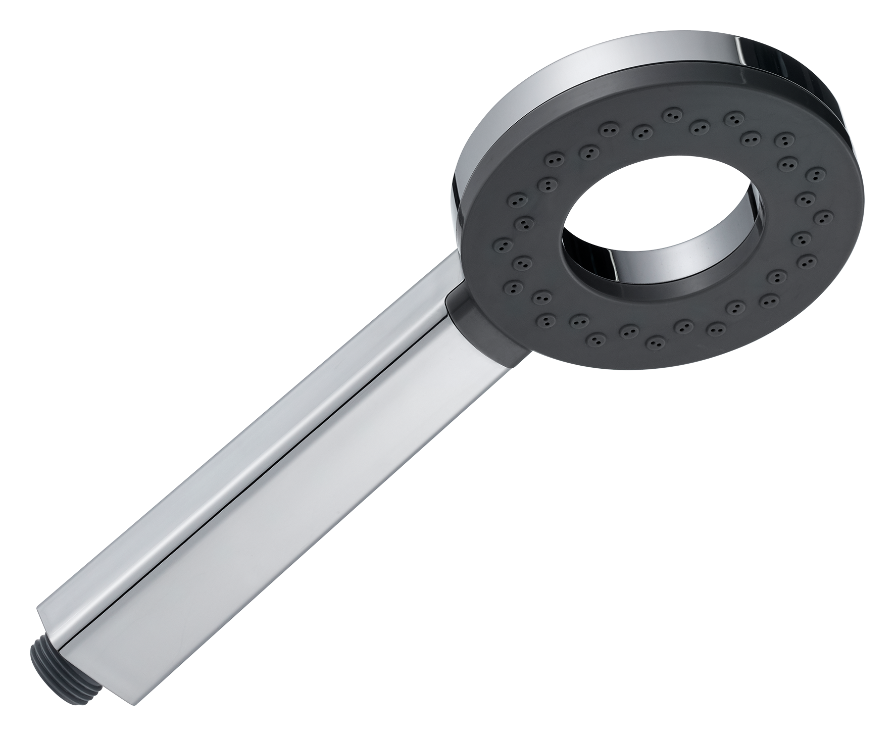 Brausegriff Hole PCR Brausegriff Hole PCR