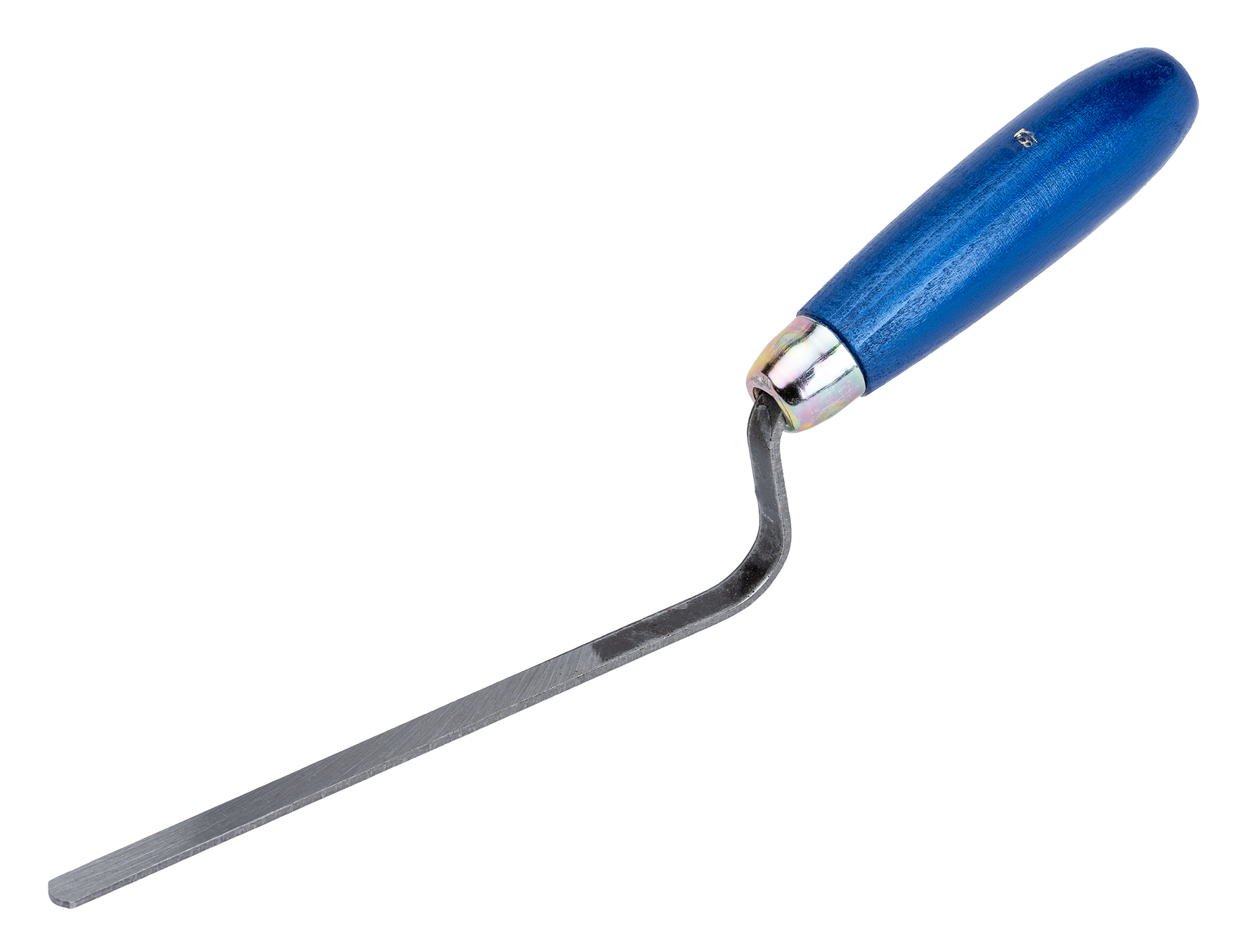 Fugenkelle 8 mm