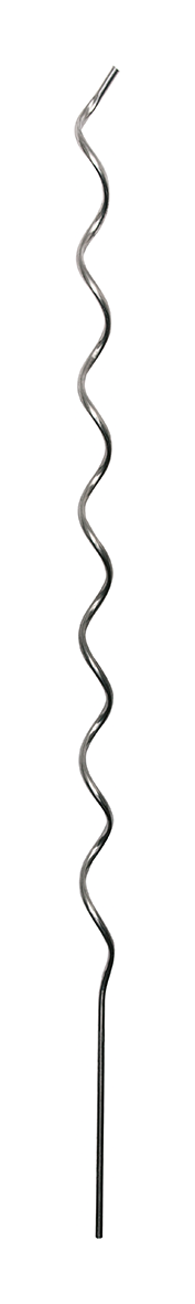Tomatenspiralstab 180cm