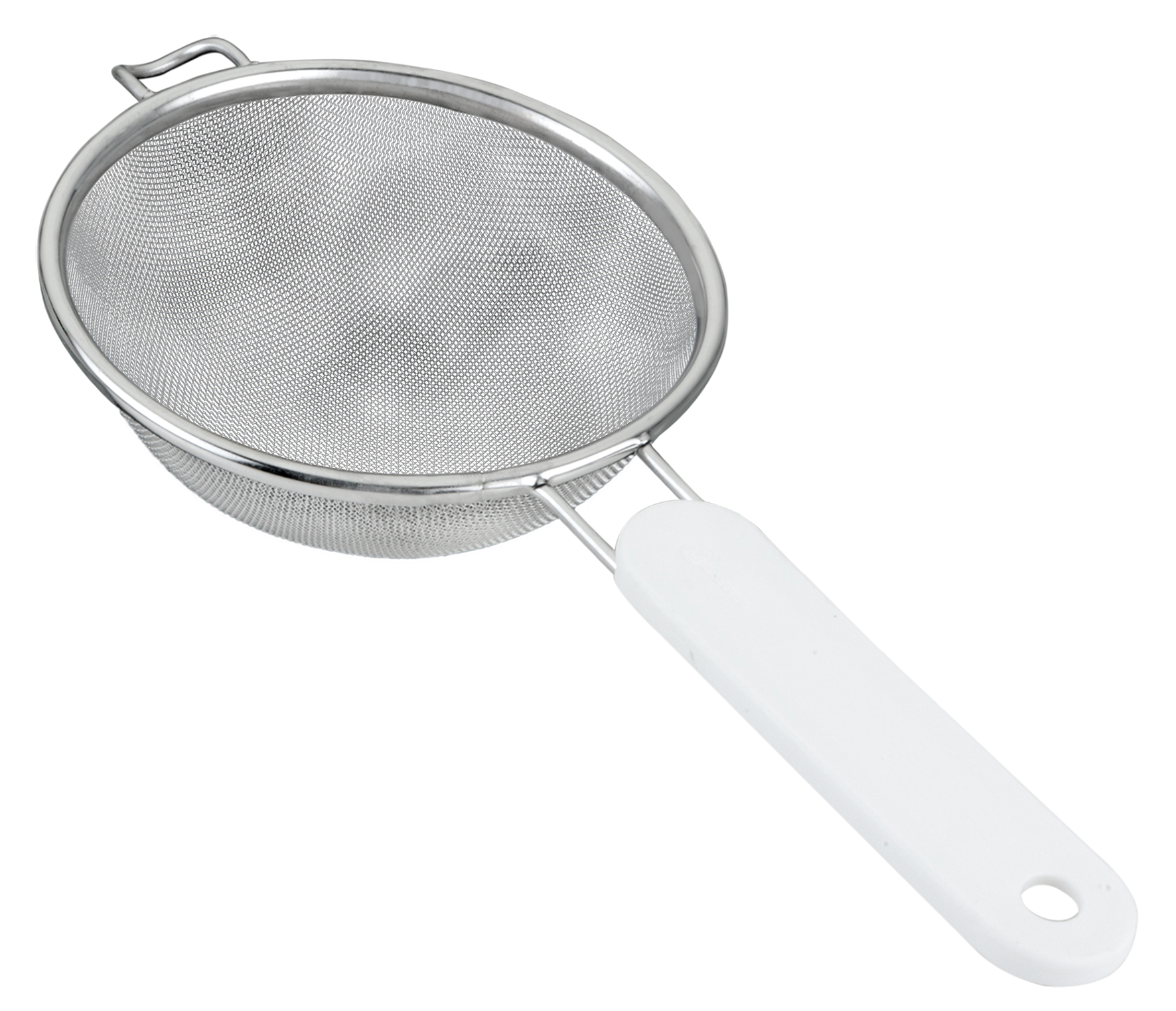 Küchensieb Inox Kunststoff ø16 Küchensieb Inox Kunststoff ø16