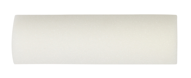 Ersatzwalze Moltopren 160mm