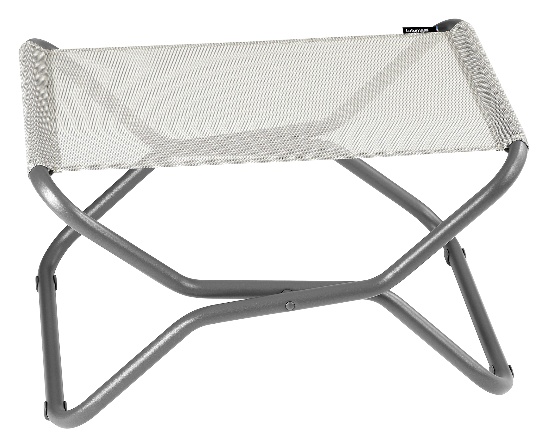 Hocker Next seigle