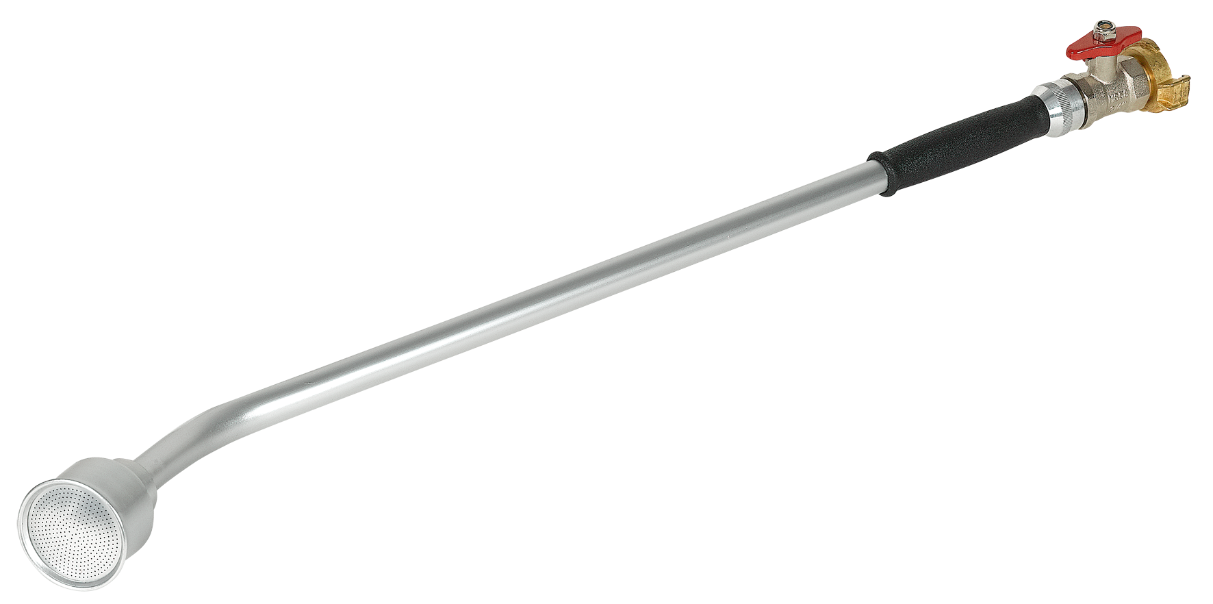 Giessgerät 35° metall SB