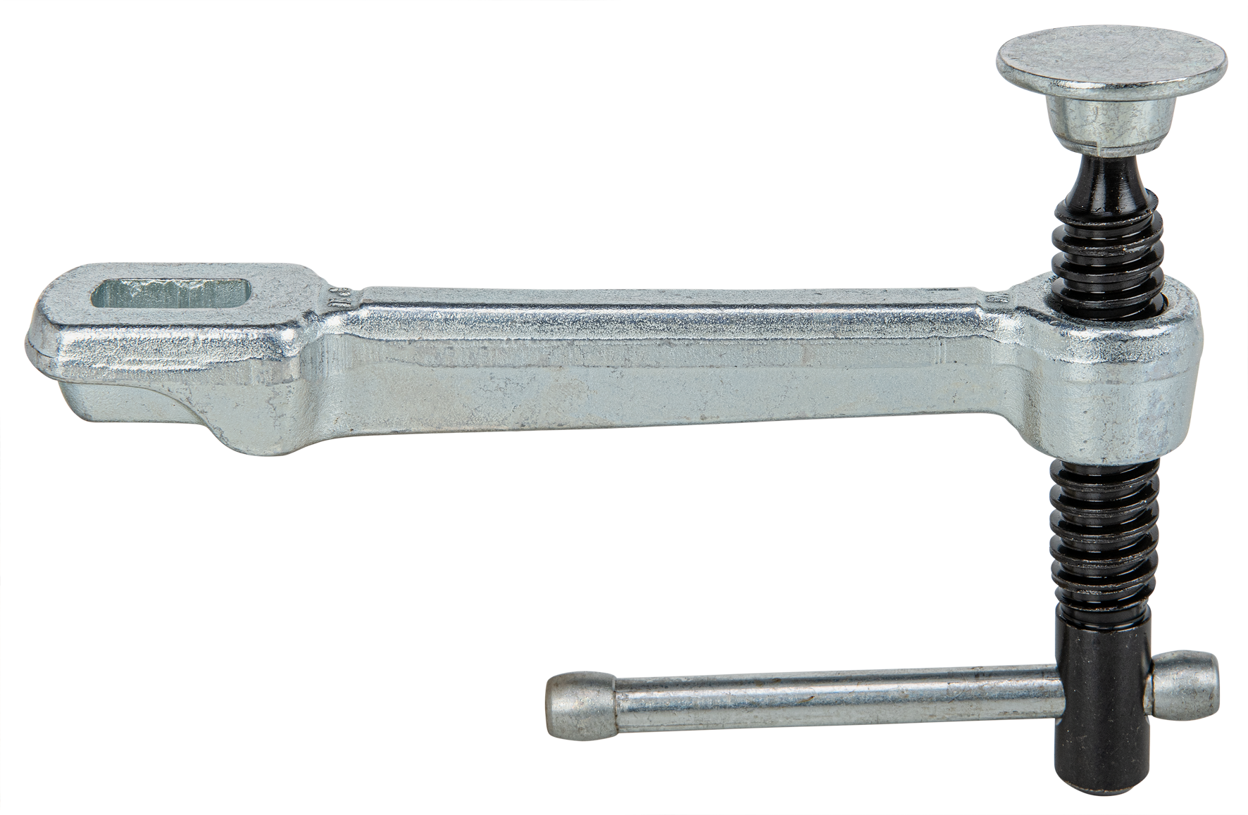 Gleitbügel GS25K