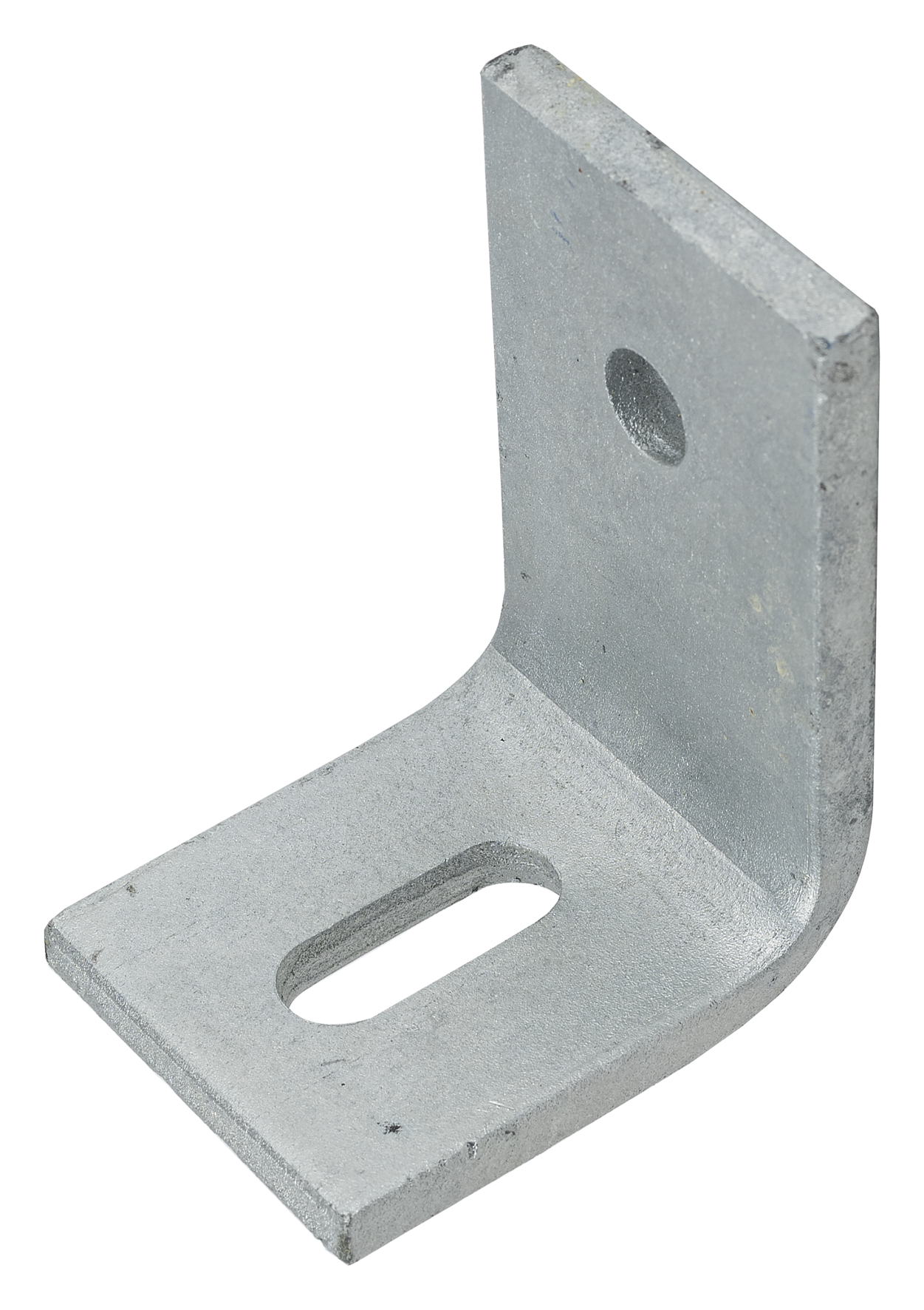 Betonwinkel ABL 100x75x60x8 Betonwinkel ABL 100x75x60x8