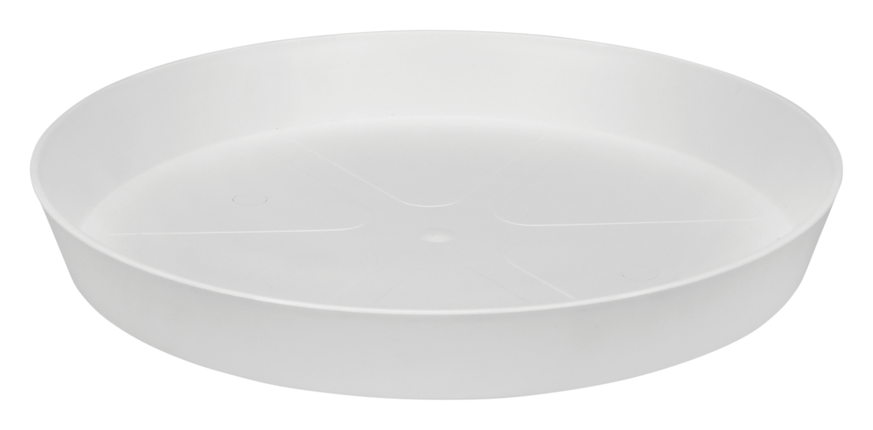 Untersetzer loft 41cm ws