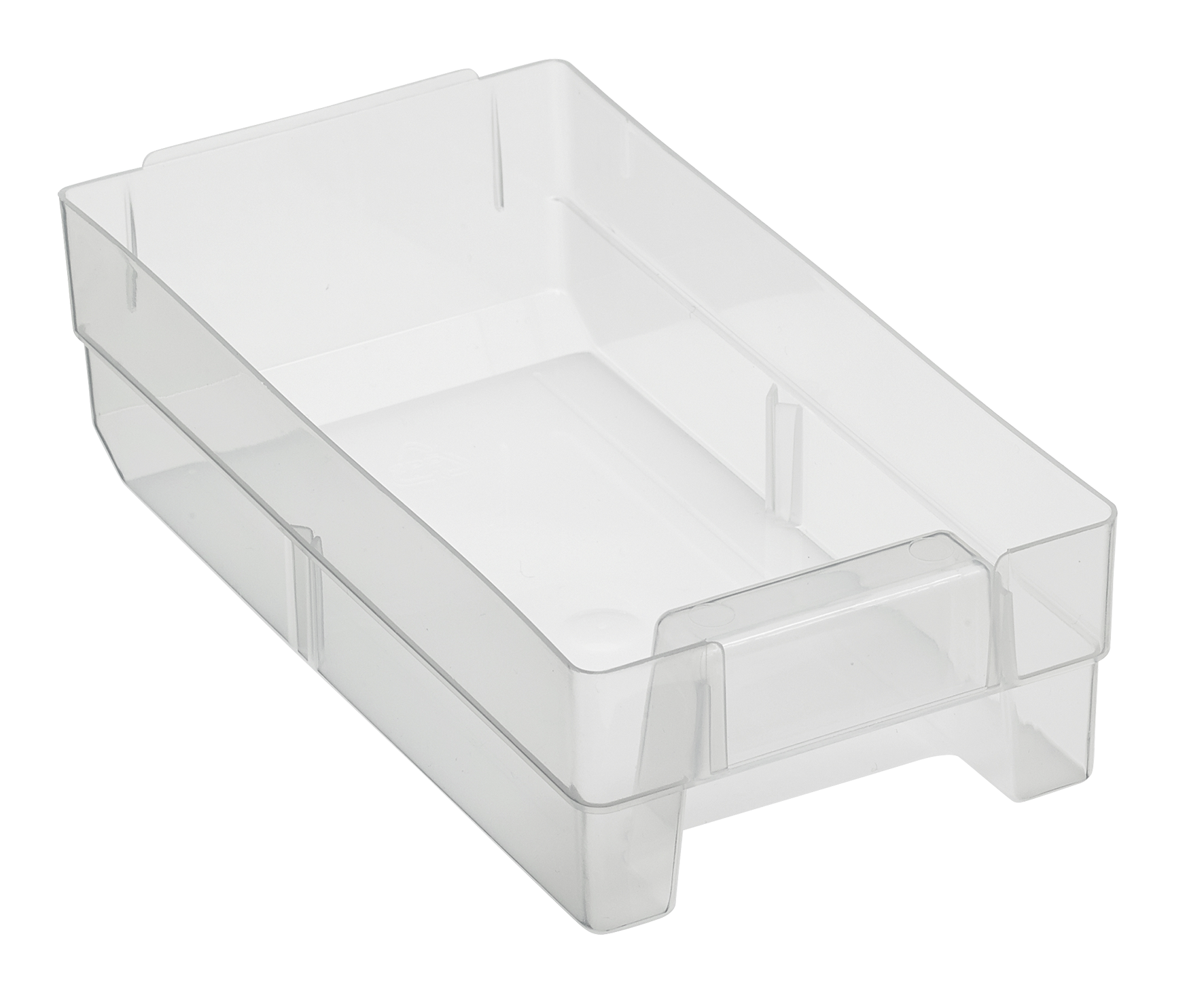 Schublade A3 69x130x38