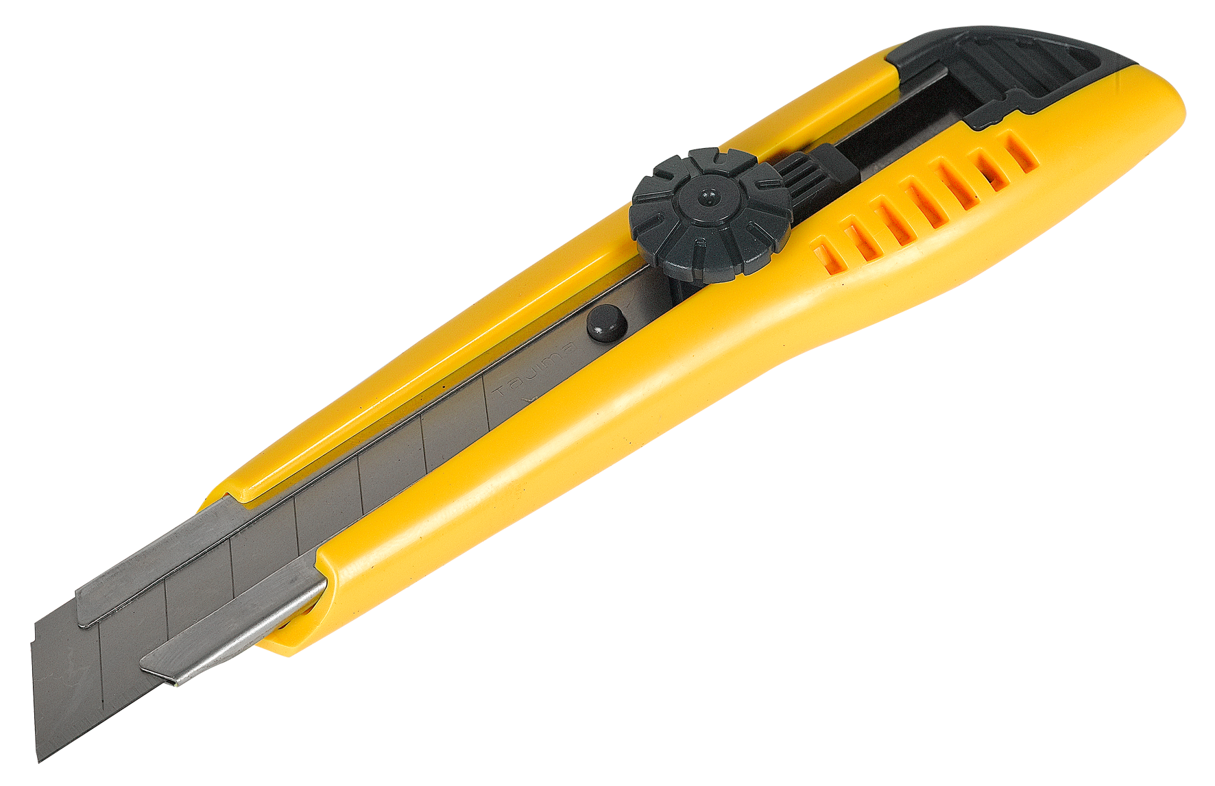 Cutter 501 18