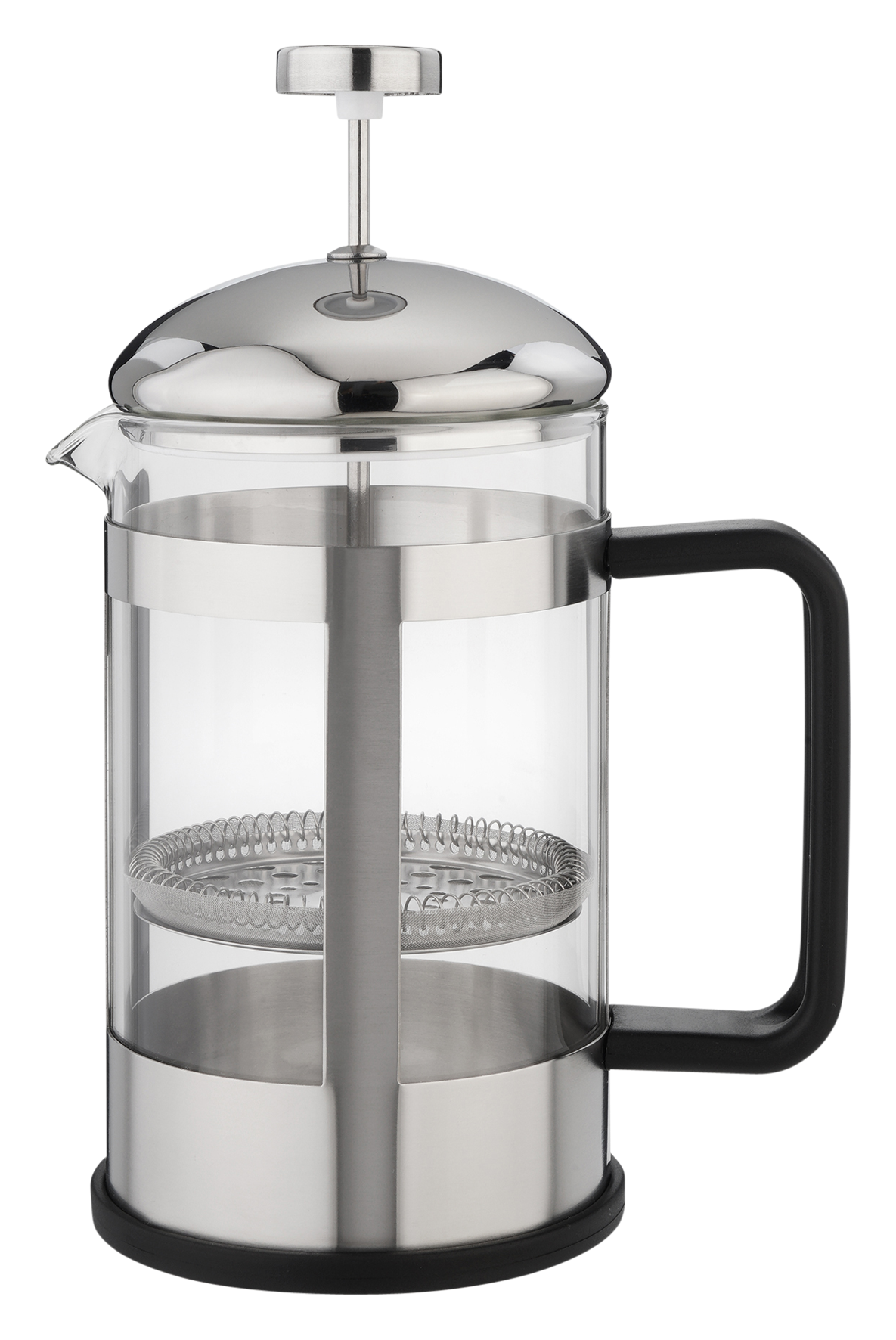 Kaffeezubereiter 6 Tassen