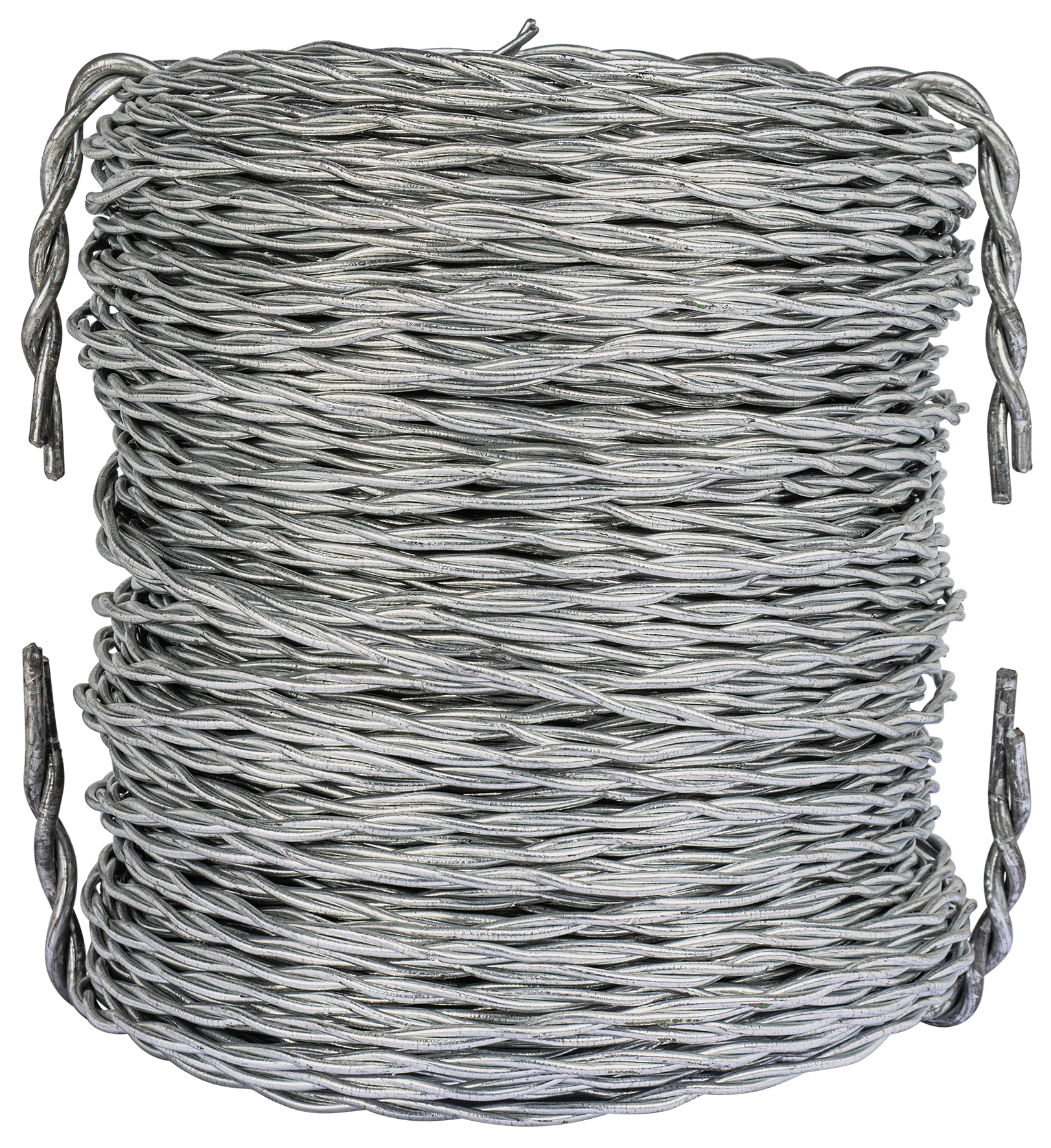 Litzendraht 2.2mm 100m