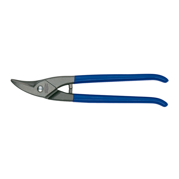 Figuren Lochschere D114-250L
