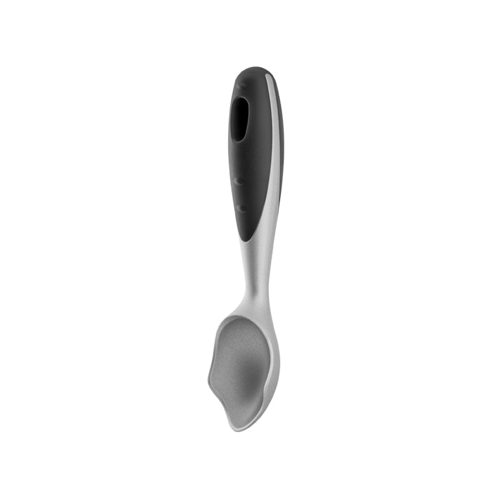 Eisportionierer Gelati ø4cm