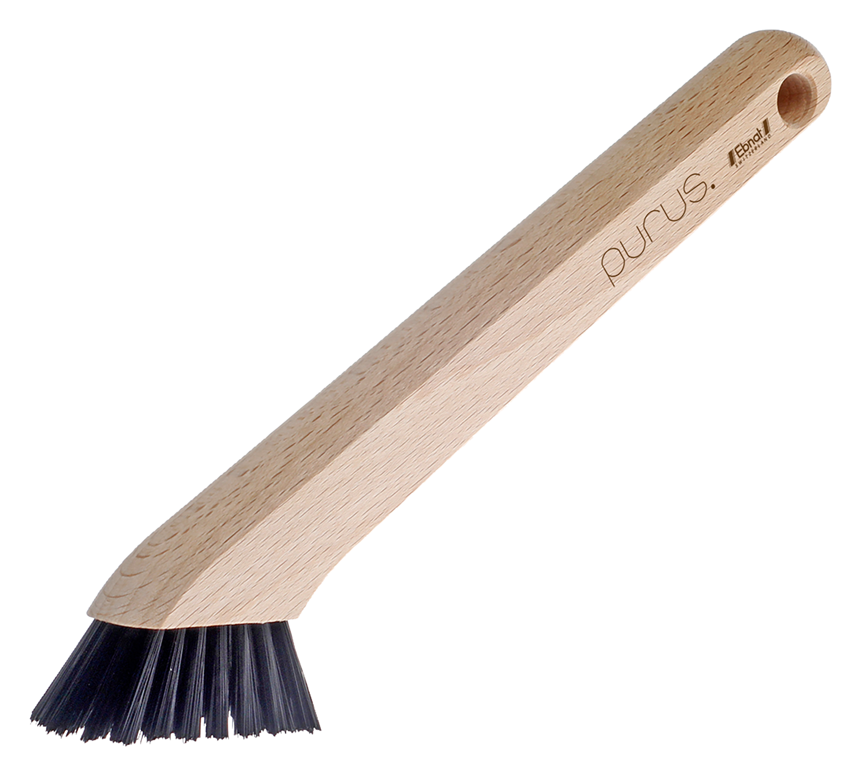 Abwaschbürste purus 22cm