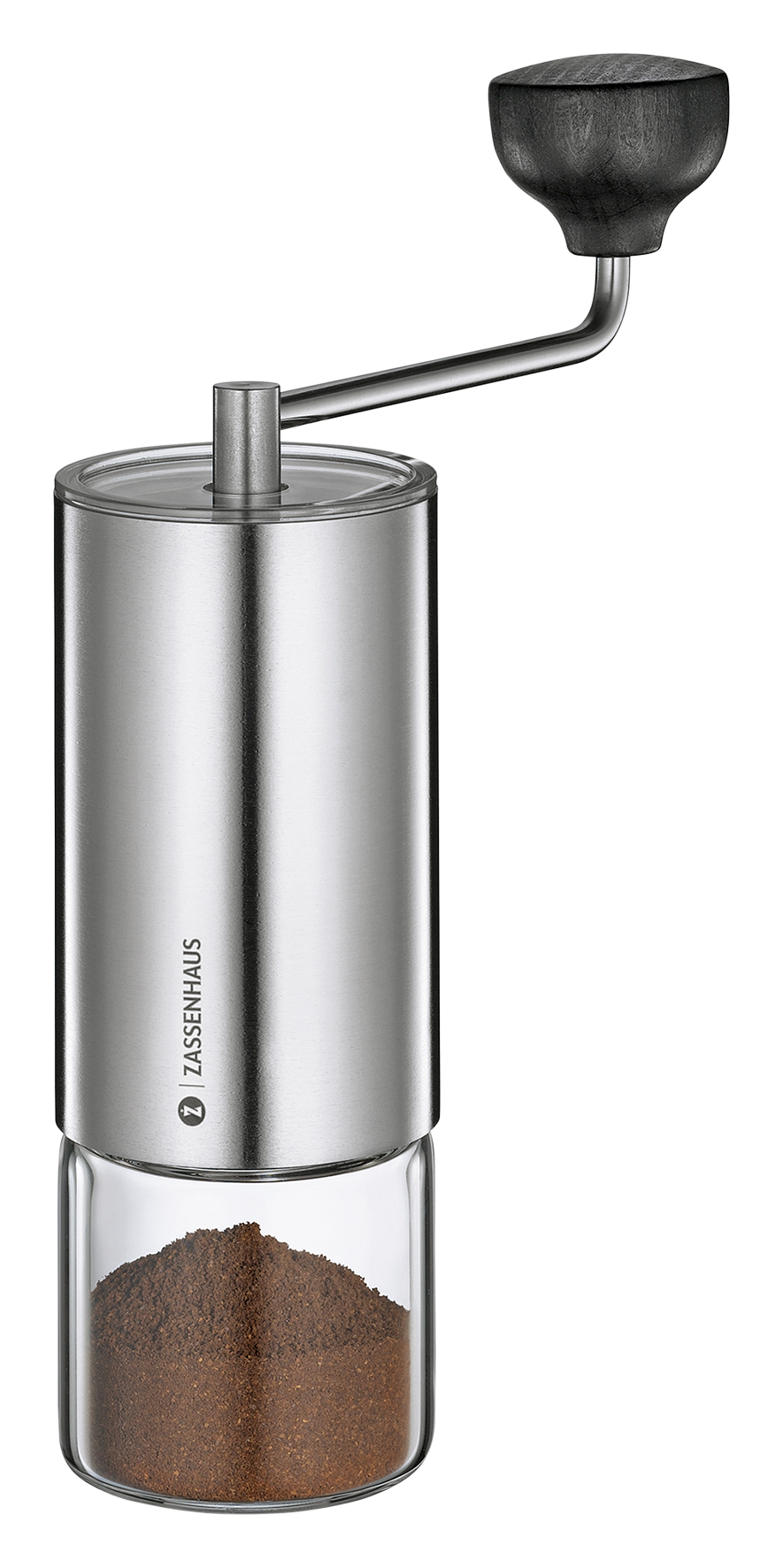 Kaffeemühle Mano 20.5x5.9 cm
