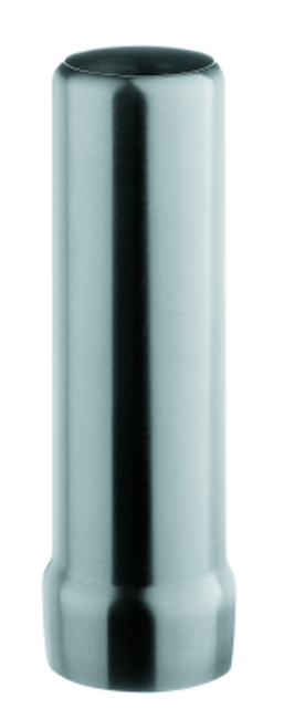 Standrohr Franke Inox ø50mm