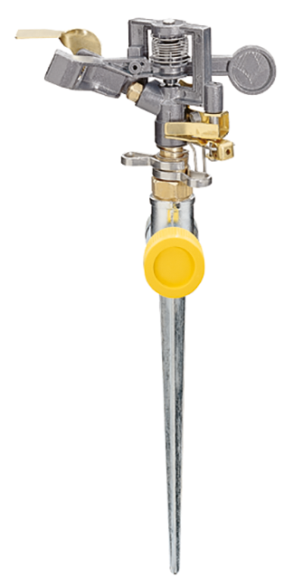 Impulsregner Nelson 1540E