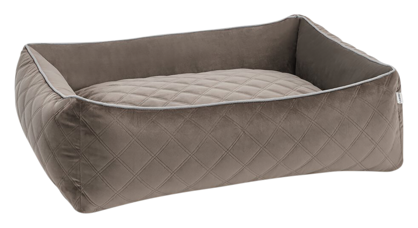 Hundebett Clas Oxford Sto M Hundebett Clas Oxford Sto M