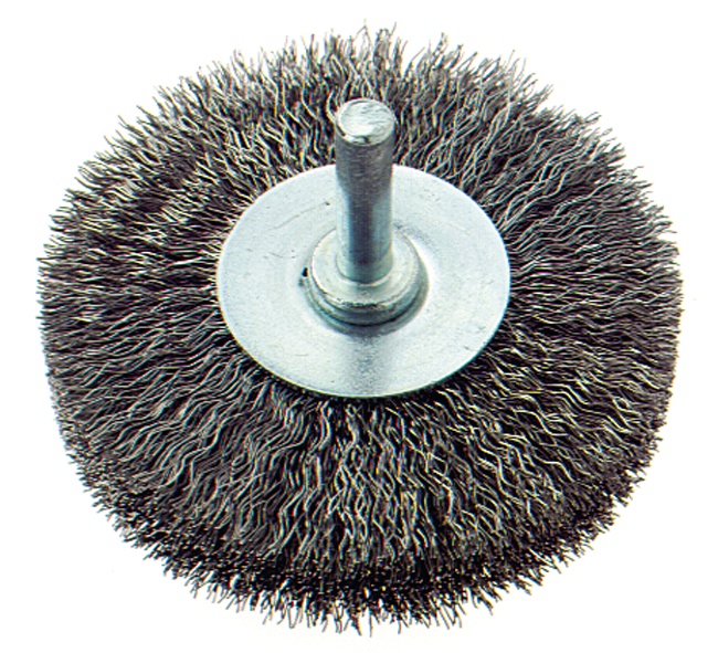 Schaftrundb. 300 30x7x0.15 mm Schaftrundb. 300 30x7x0.15 mm