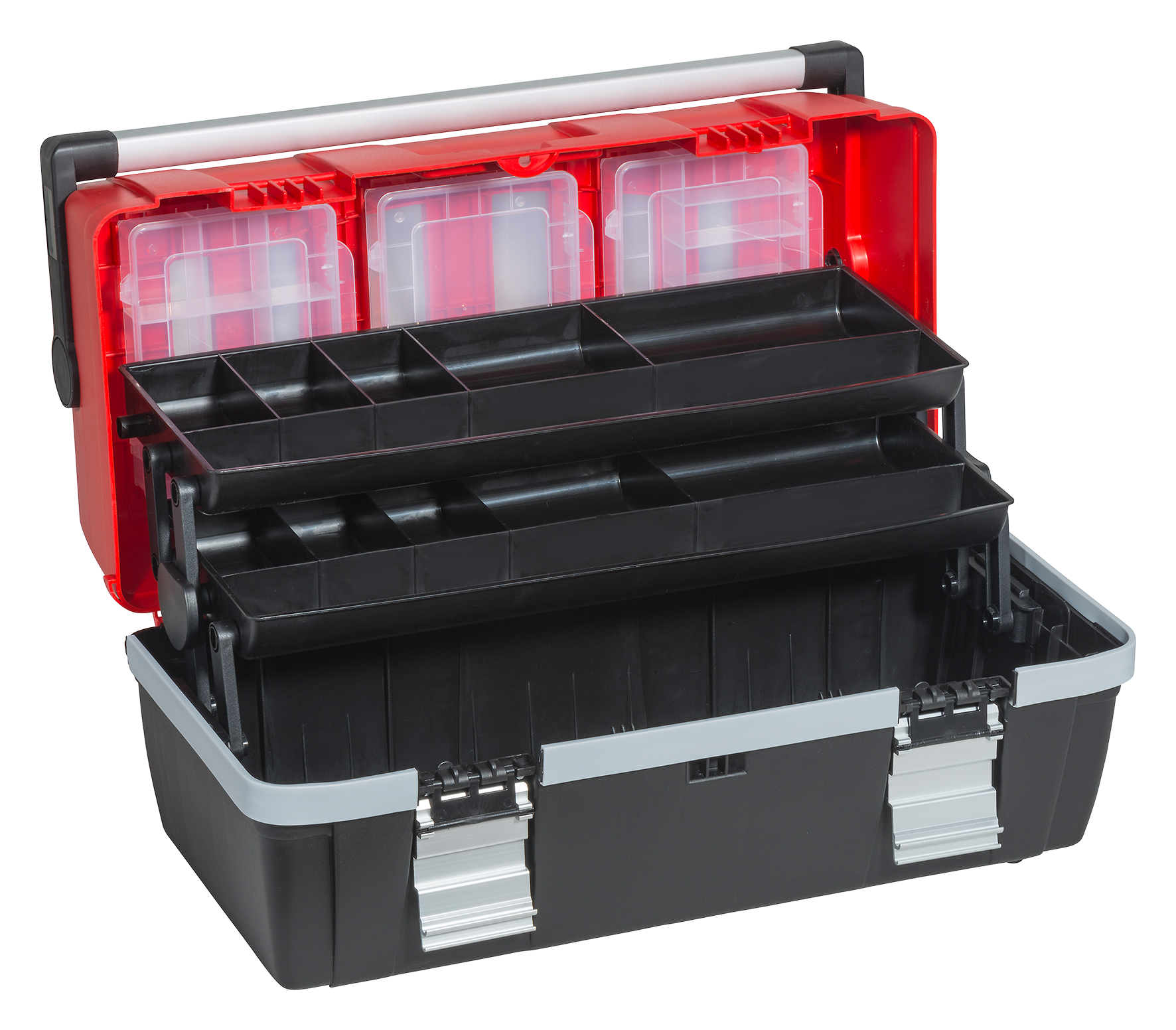 Mc Plus Alu C 22 Mc Plus Alu C 22