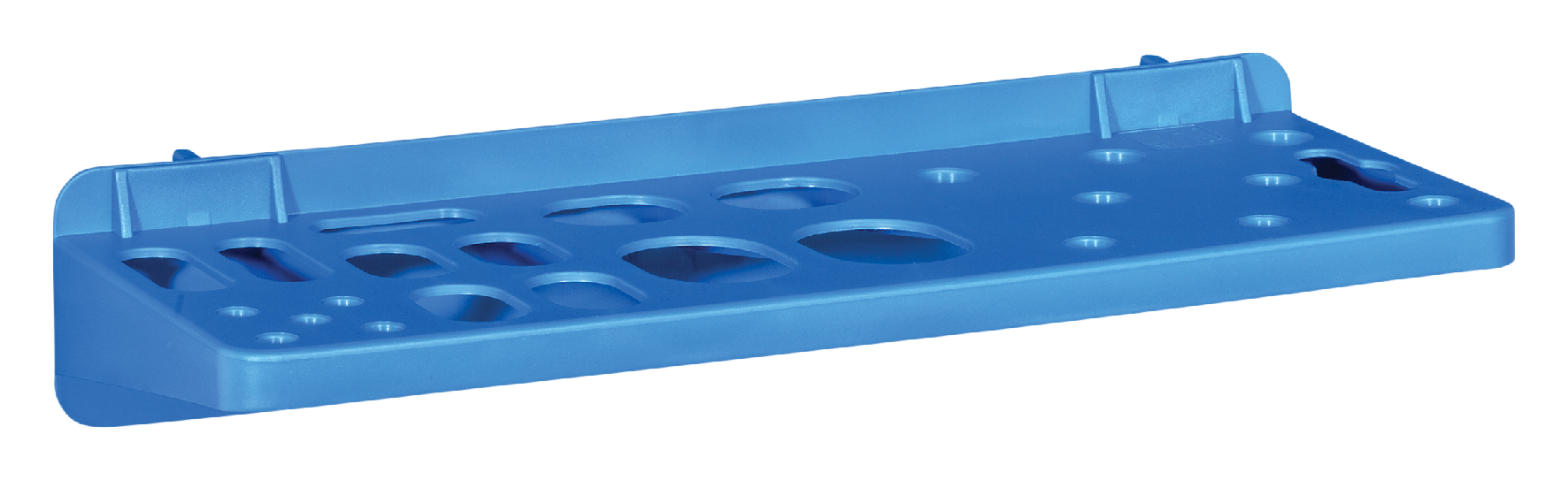 W.halter univ.StorePlus FP24