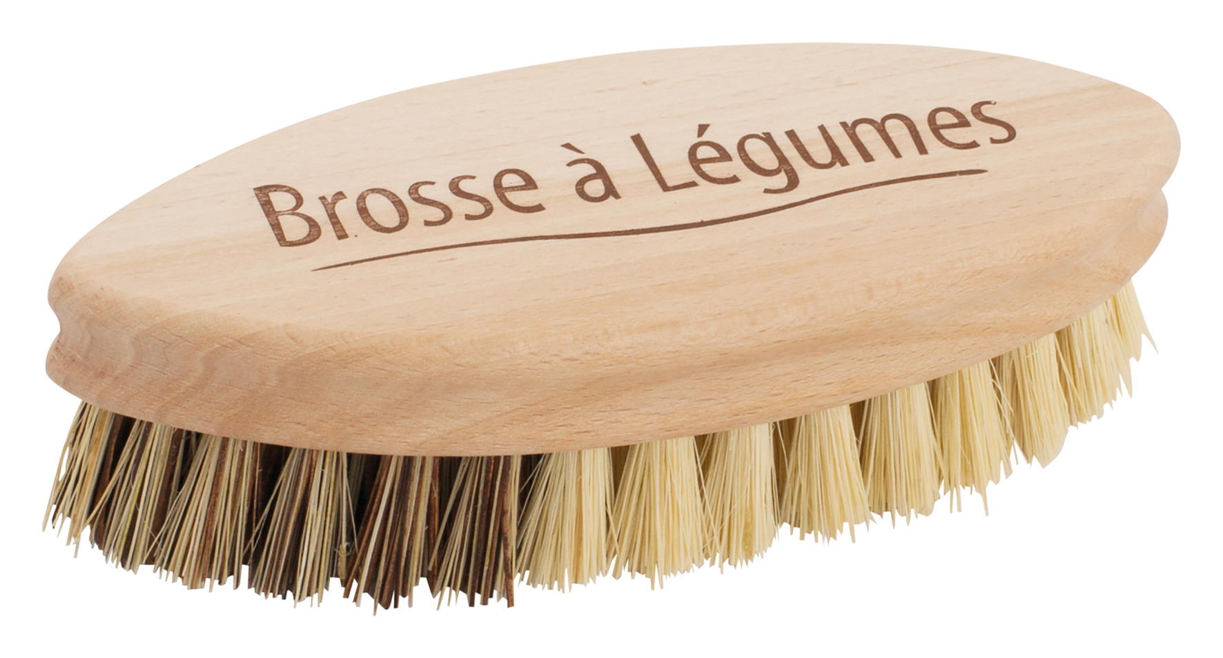 Gemüseb. m.Aufdruck franz.