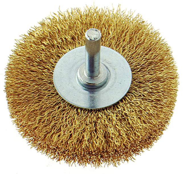 Schaftrundb. 300M 30x10x0.15mm Schaftrundb. 300M 30x10x0.15mm