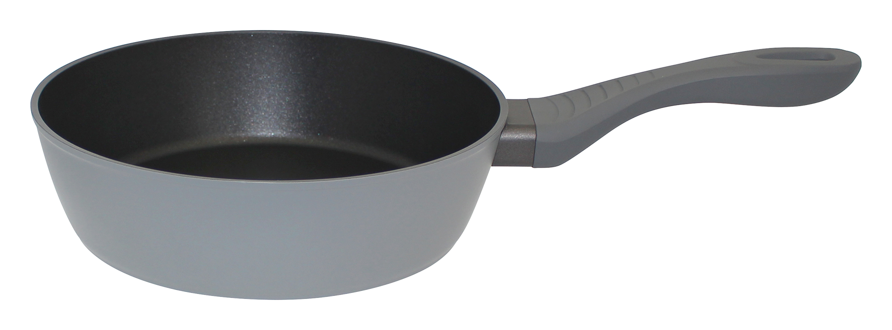 Schmorpfanne Select ø24cm
