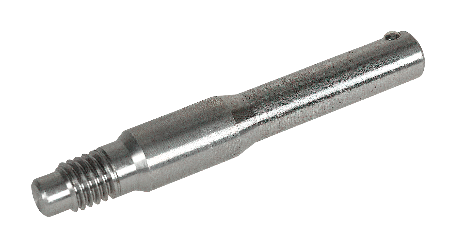 Achse Mod. 7/23 zu Rollgriff