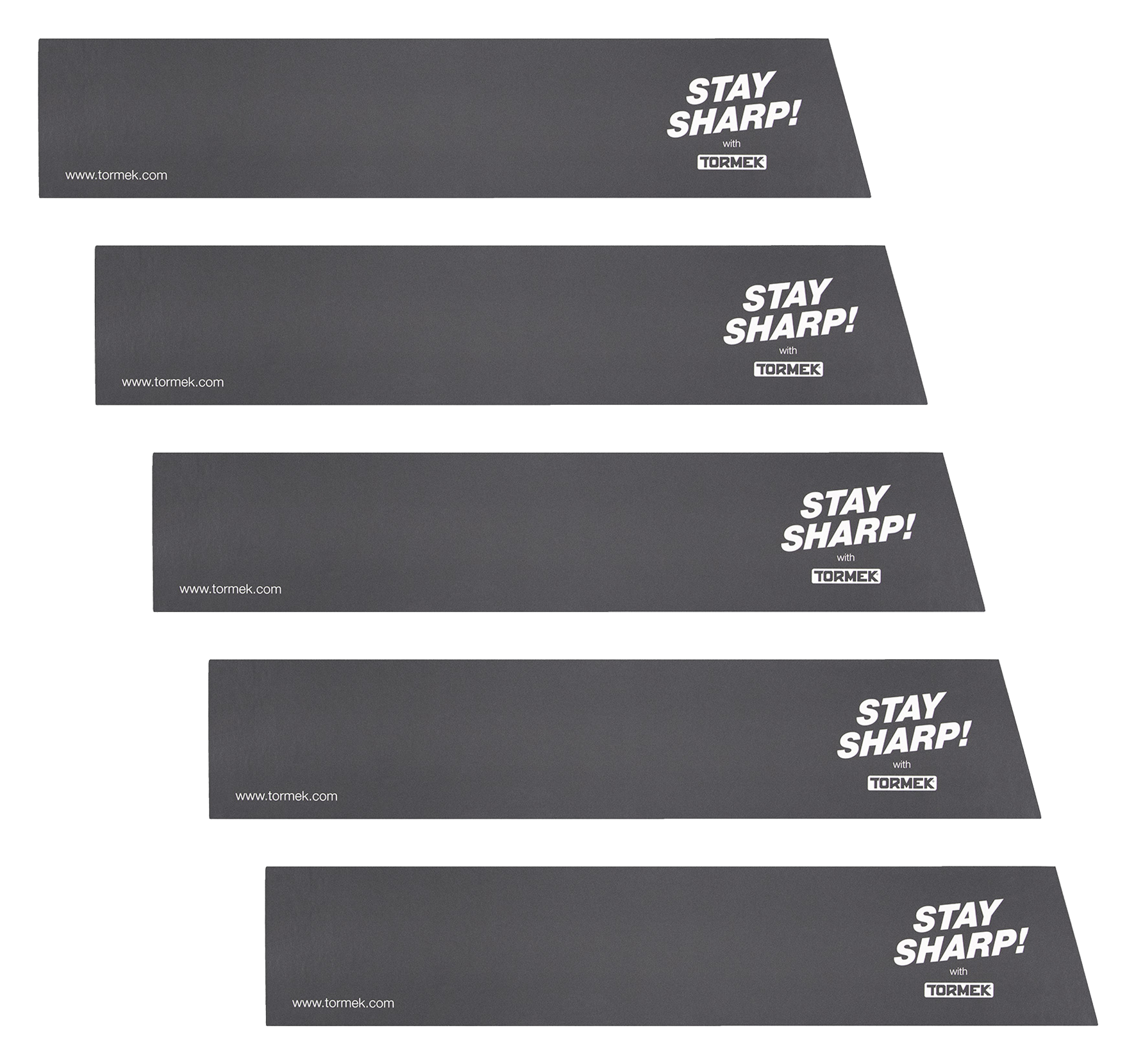 Schneidenschutz EP-63