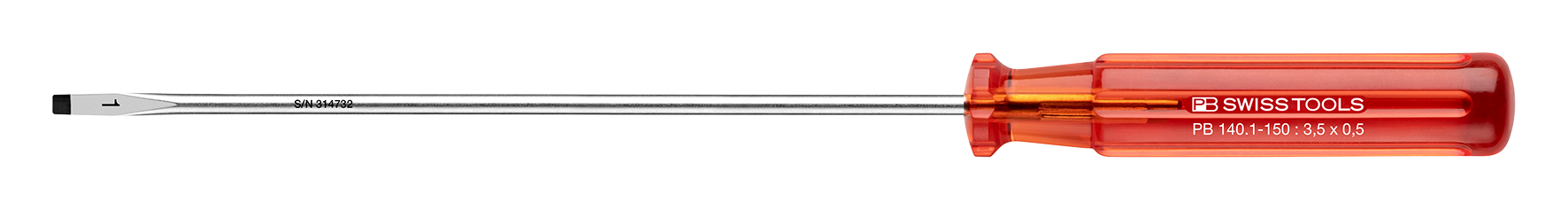 Schraubenz. PB 140 1-150 Schraubenz. PB 140 1-150