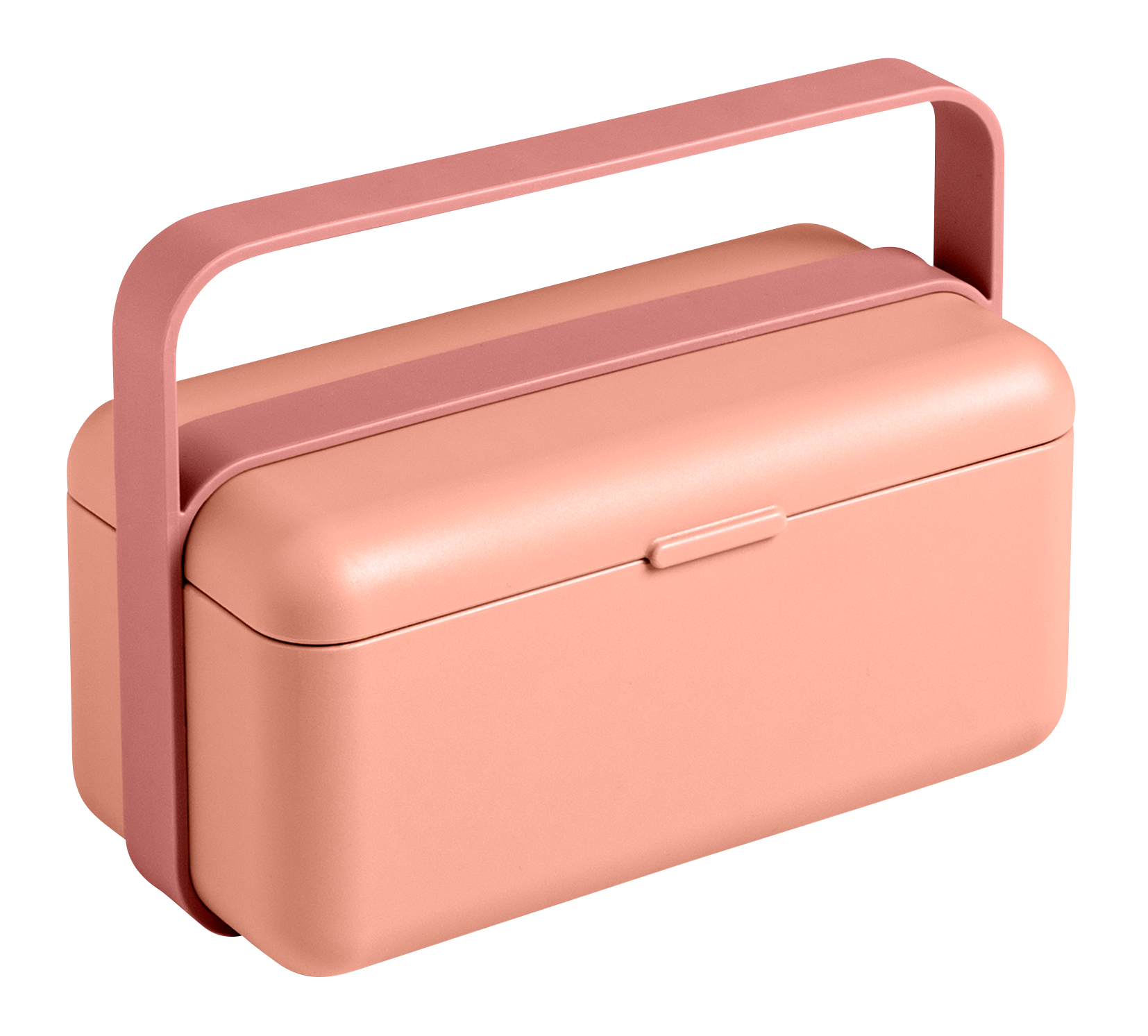 Lunchbox Bauletto S ro