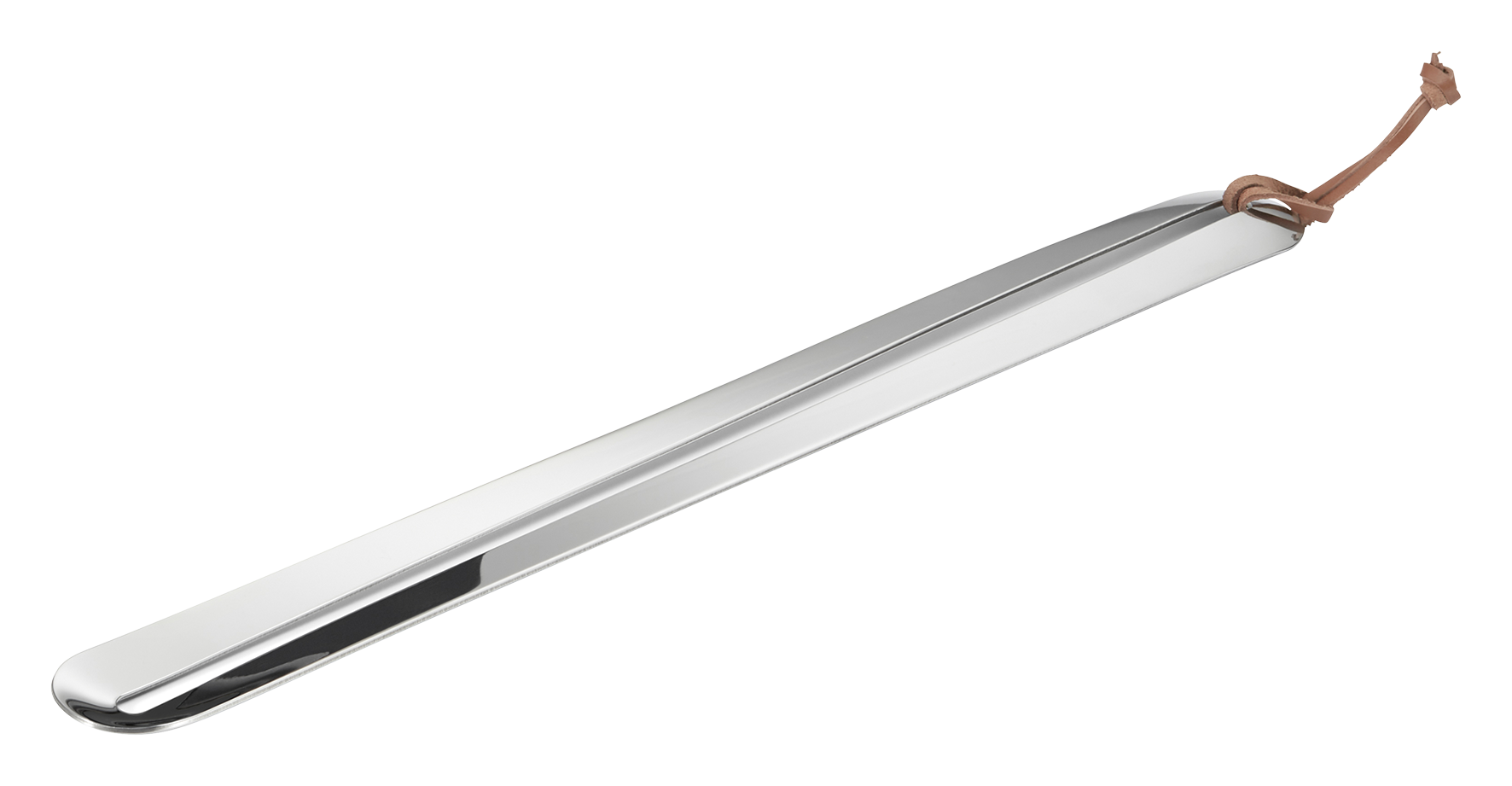 Schuhlöffel Phil L 42x4