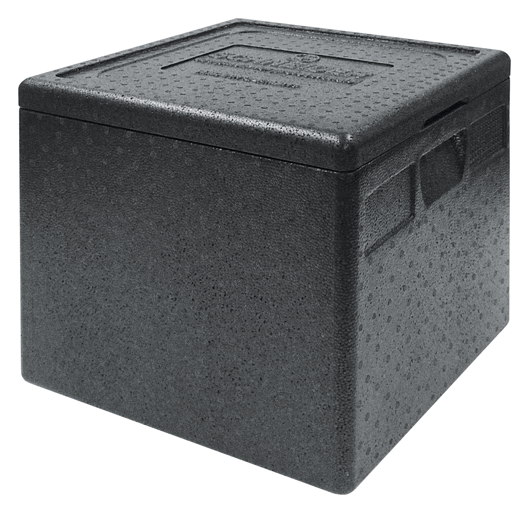 Pizzabox 41x41x39.5cm Pizzabox 41x41x39.5cm