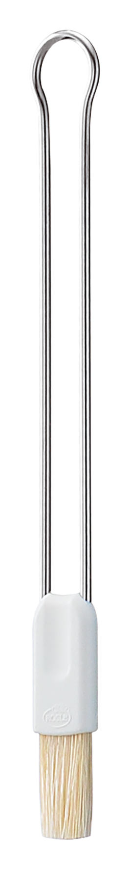 Backpinsel 21.5x2.5 cm Backpinsel 21.5x2.5 cm