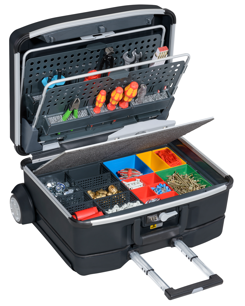 Pro Serve R270-300