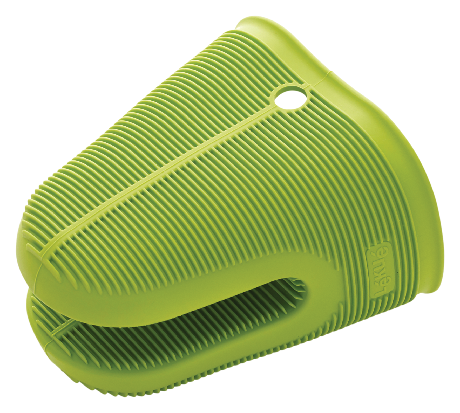 Griff Ofenhandschuh Silikon