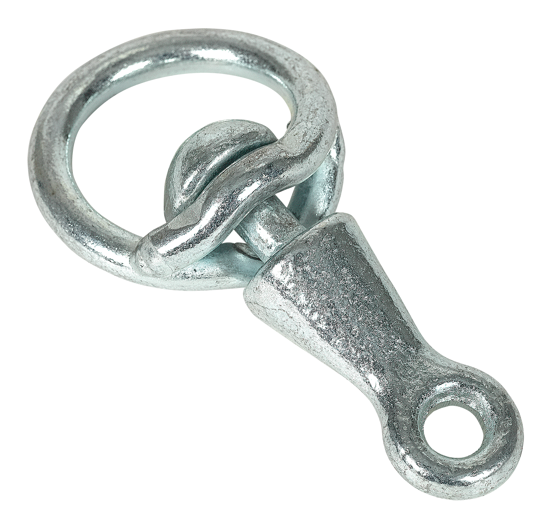 Wirbel 7mm