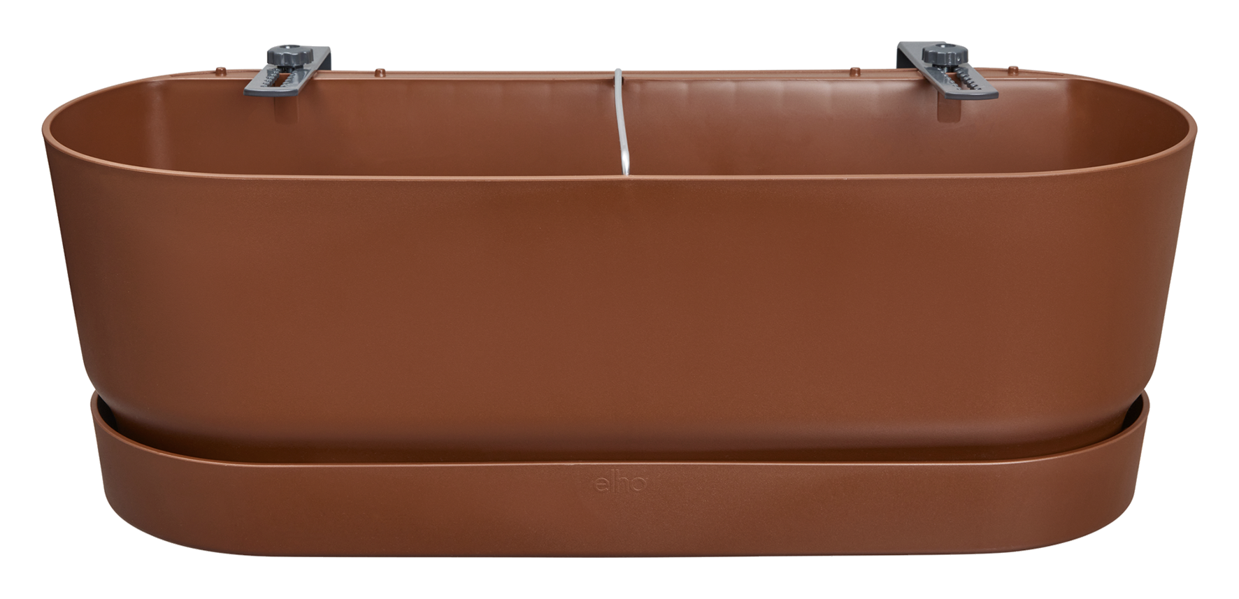 Greenville ingwer braun 52cm Greenville ingwer braun 52cm