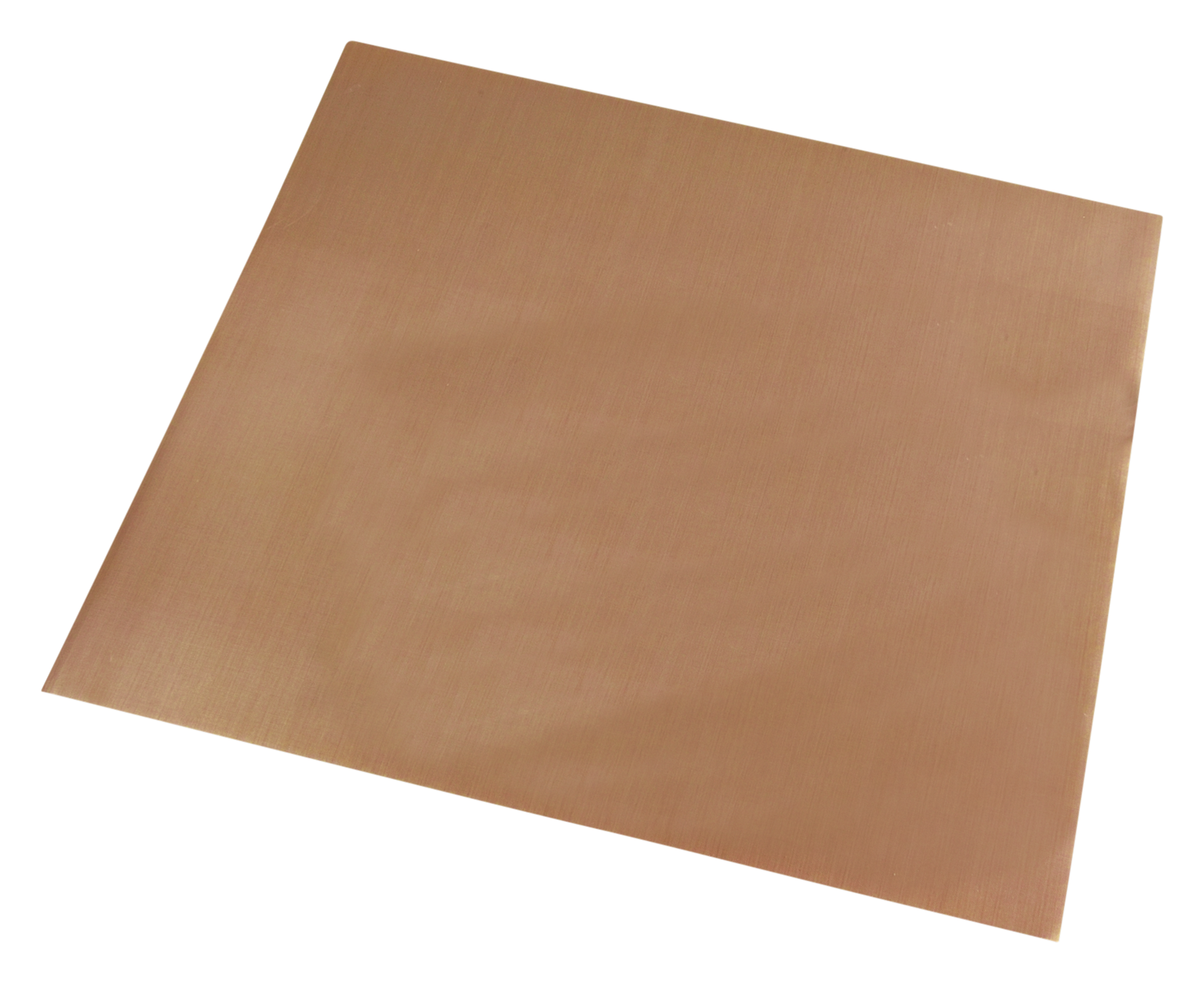 Backtrennfolie 40x50 cm beige