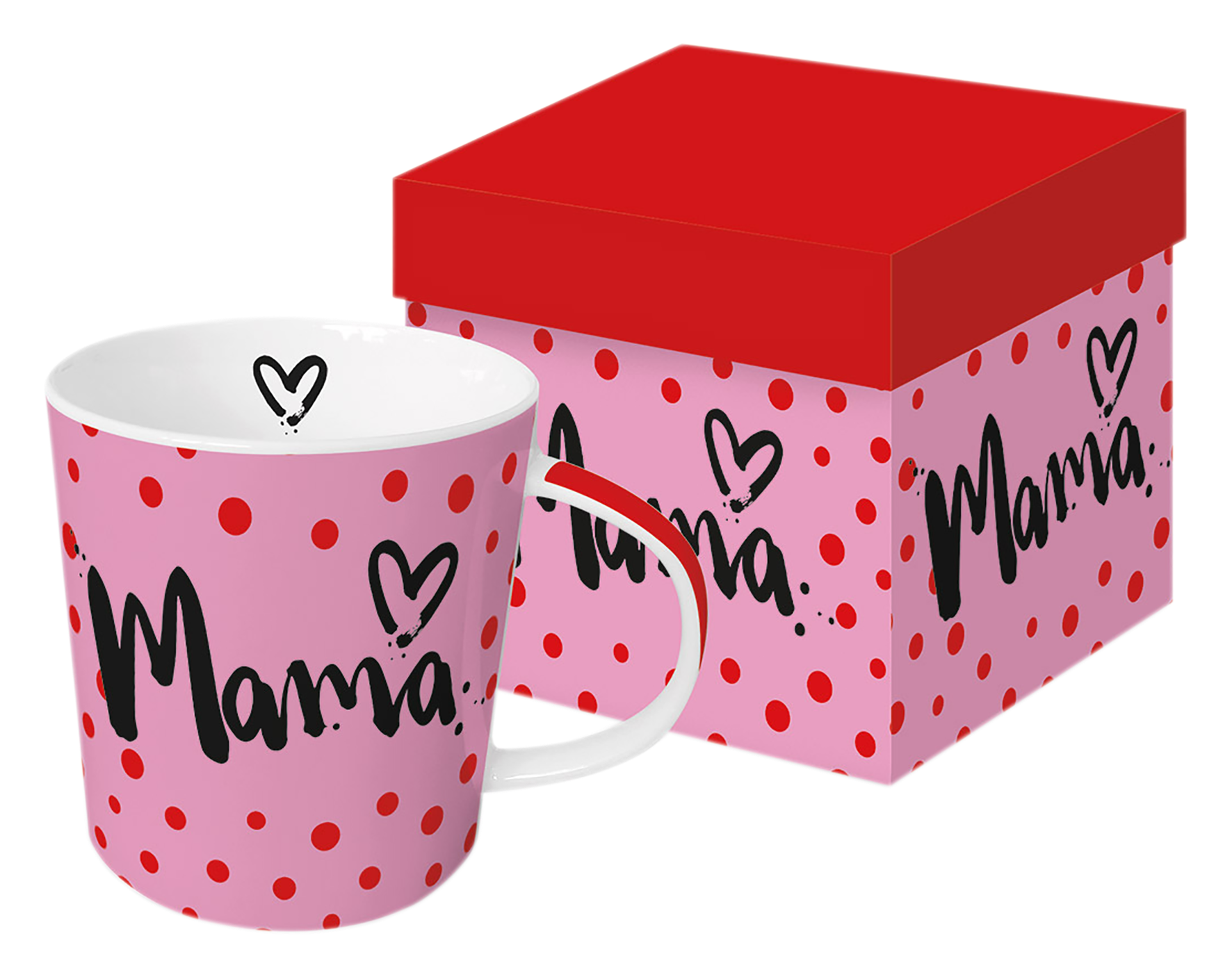 Trend Mug GB Mama
