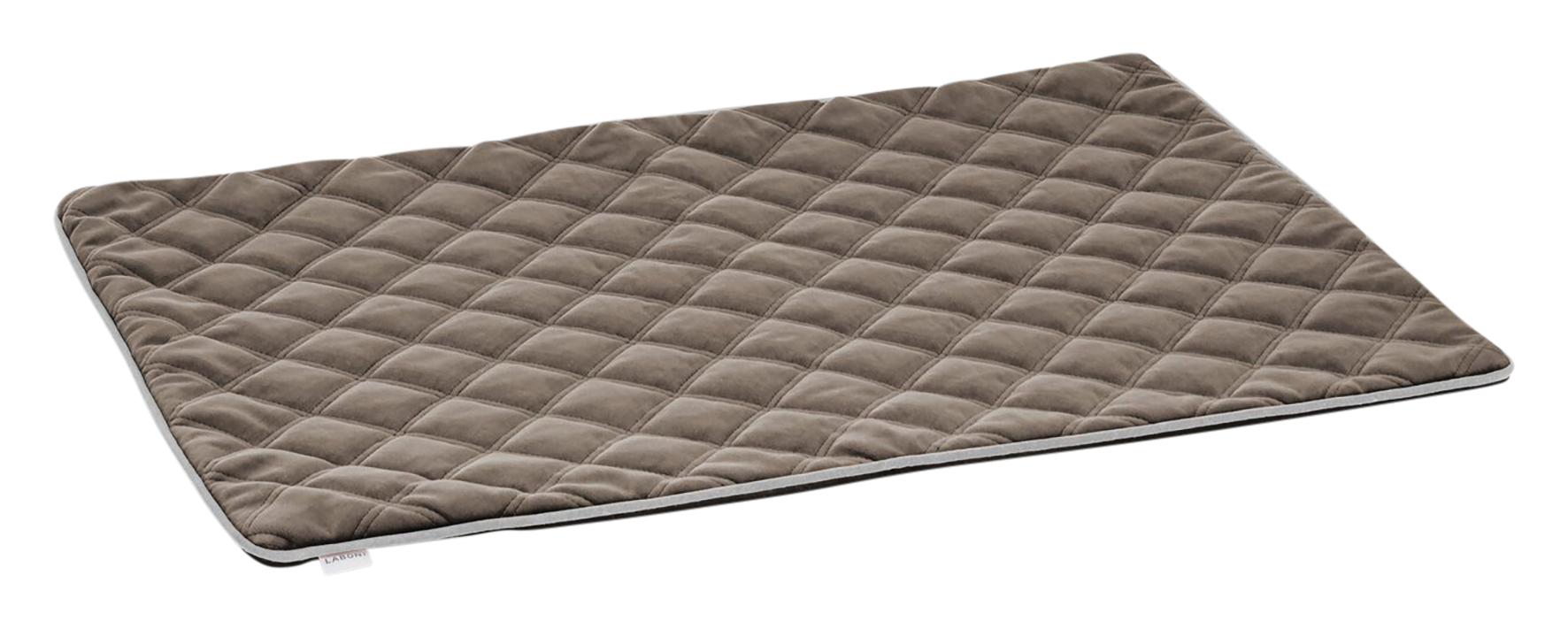 Decke Oxford Stone L