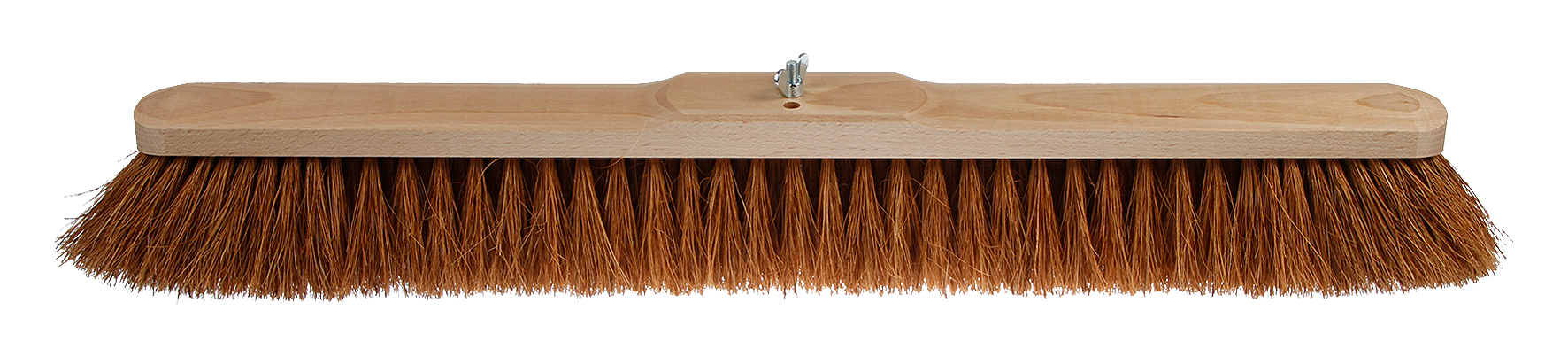 Bodenw. Industrie Kokos 60cm