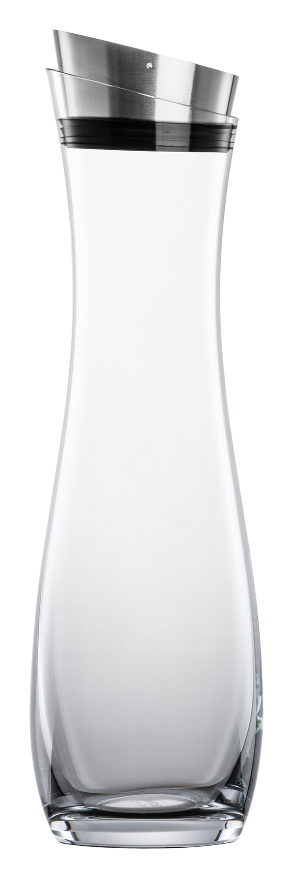 Karaffe Fresca 1 l