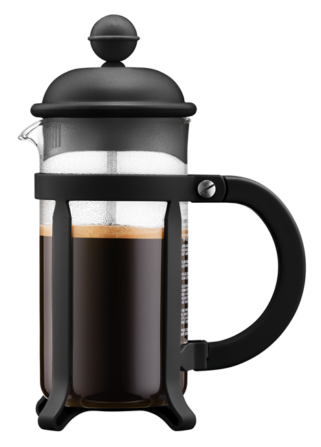 Kaffeezubereiter Java sw 3T Kaffeezubereiter Java sw 3T