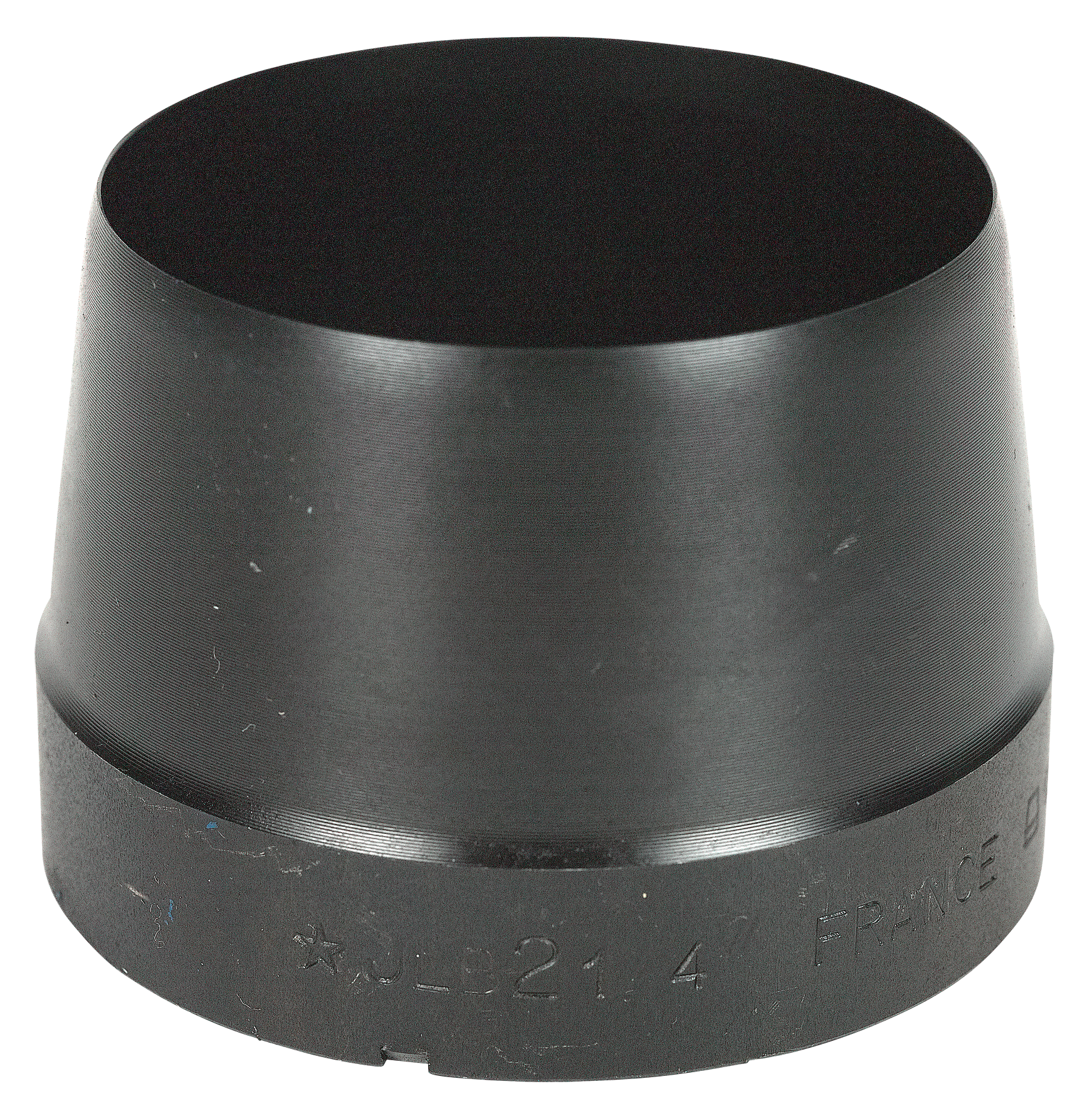 Locheiseneinsatz 2 5/16" Locheiseneinsatz 2 5/16"