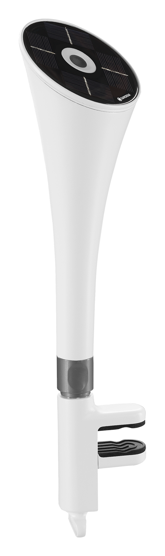 Solarlampe Clickup Solarlampe Clickup
