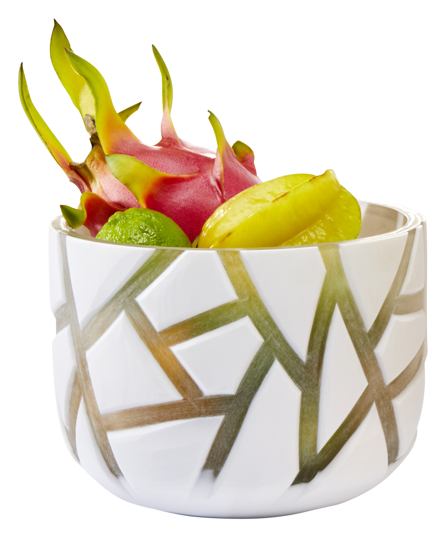 Windlicht/Vase Val S Windlicht/Vase Val S