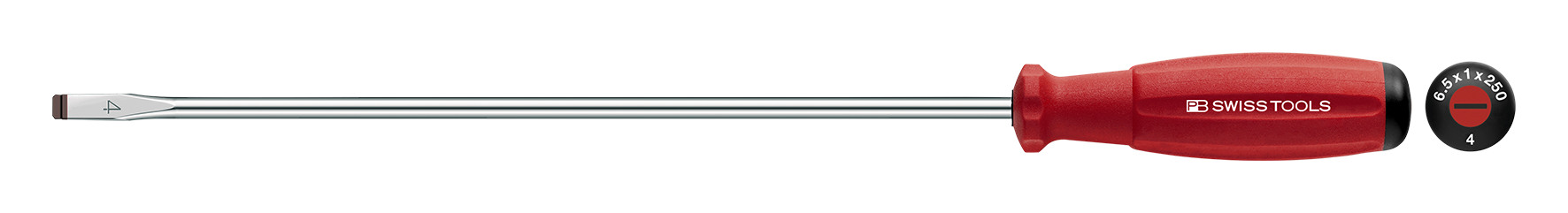 Schraubenz. PB 8140.7-200 CN Schraubenz. PB 8140.7-200 CN