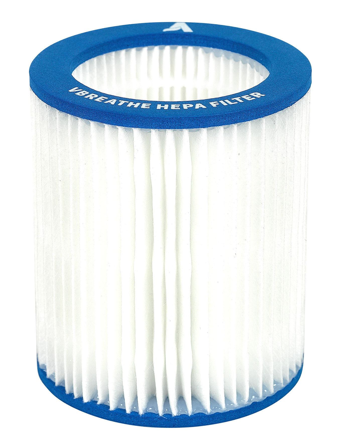 Tasman HEPA Filter Klasse 13