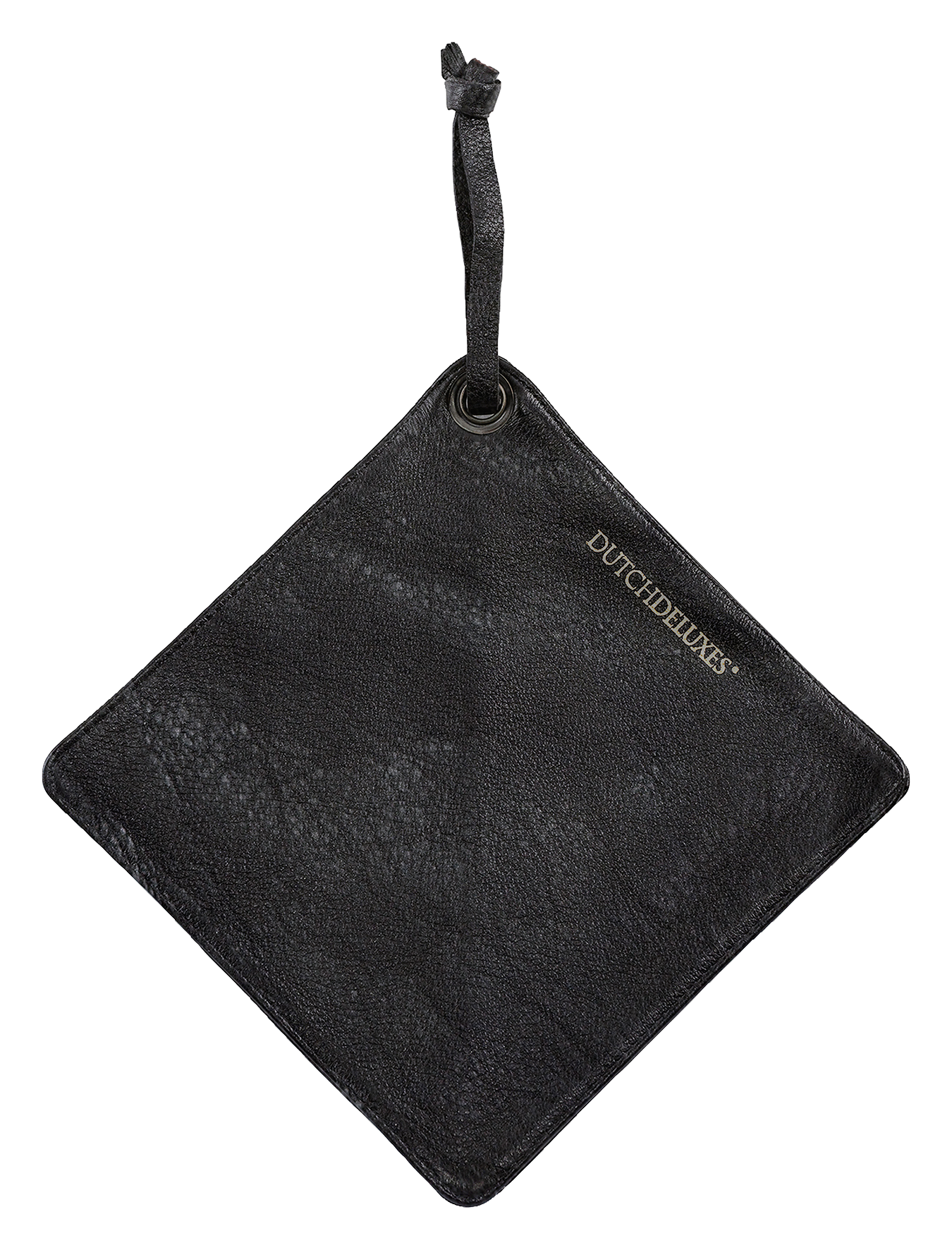 Topflappen Vintage grey Topflappen Vintage grey